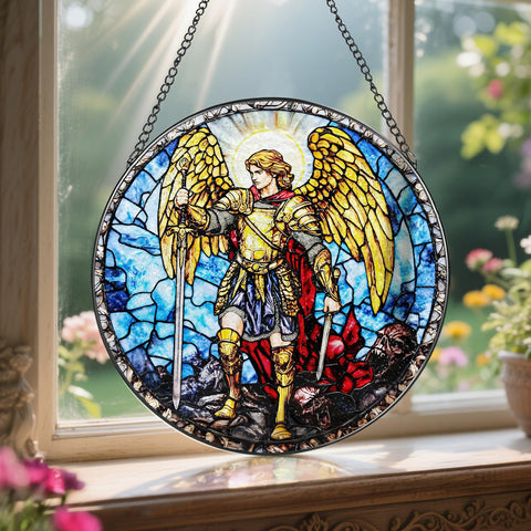 LAOWEIKI detalle del marco y cadena para mayor durabilidad