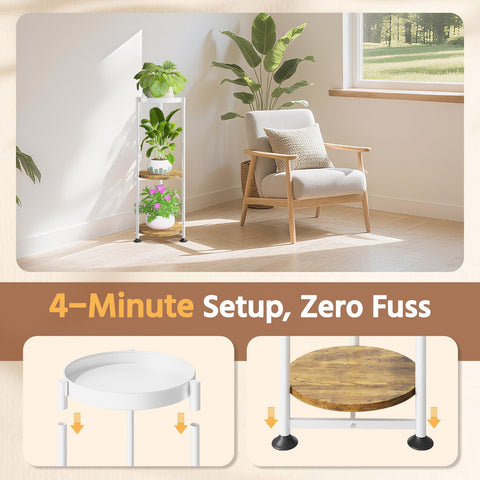 LASZOLA primer plano del acabado madera quemada y aspecto decorativo