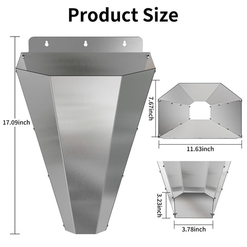 LavviTech primer plano acero grueso que resiste deformación