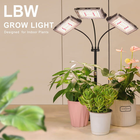 LBW base estable con almohadilla protectora que evita rayones en muebles