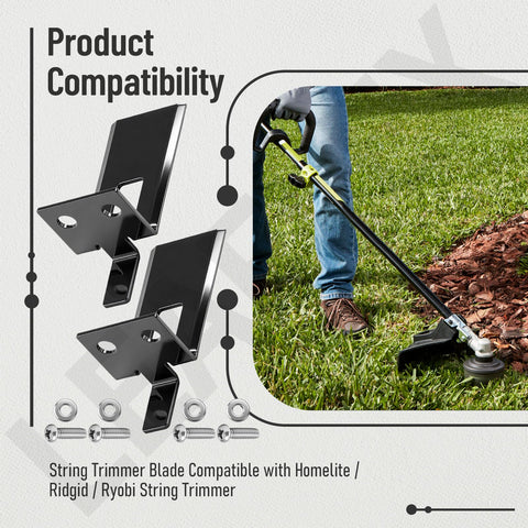 LEAFLEX primer plano del recubrimiento negro contra corrosión