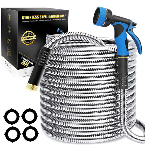 Lefree vista frontal del conjunto y empaque resistente