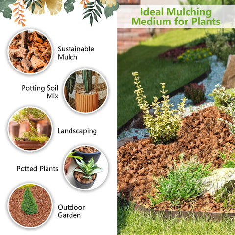 Legigo escala comparativa con mano para visualizar volumen expandido