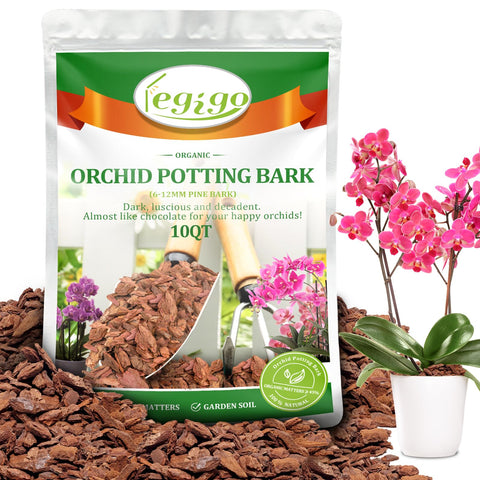 Legigo empaque frontal mostrando 10 quarts y uso fácil