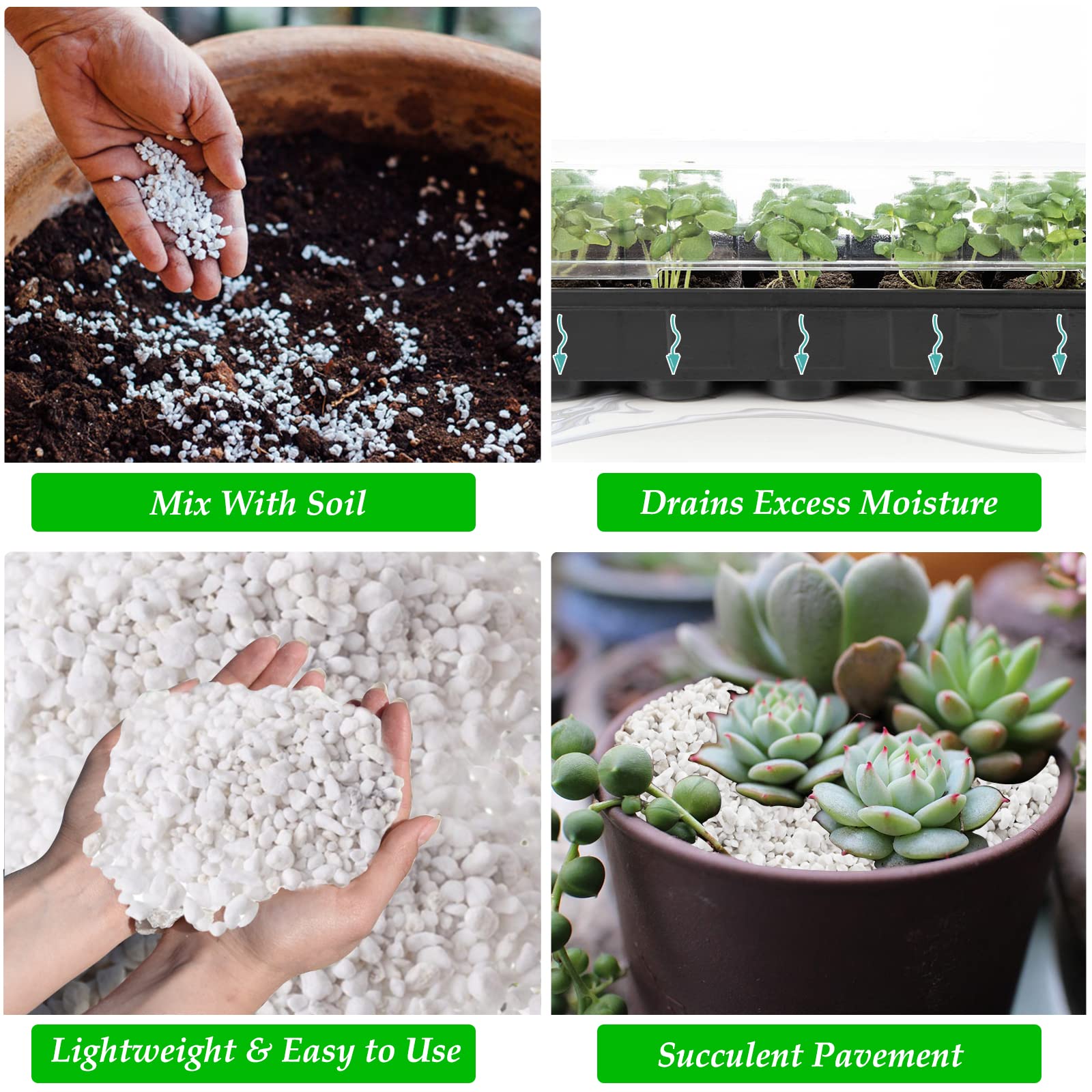 Legigo etiqueta con información del producto y pH neutro, confianza en la mezcla