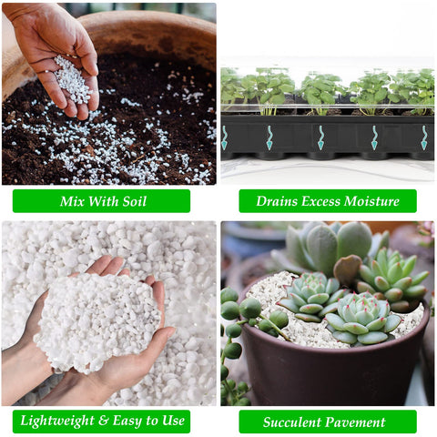 Legigo etiqueta con información del producto y pH neutro, confianza en la mezcla