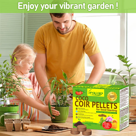 Legigo pellets húmedos en terrario como cama absorbente segura