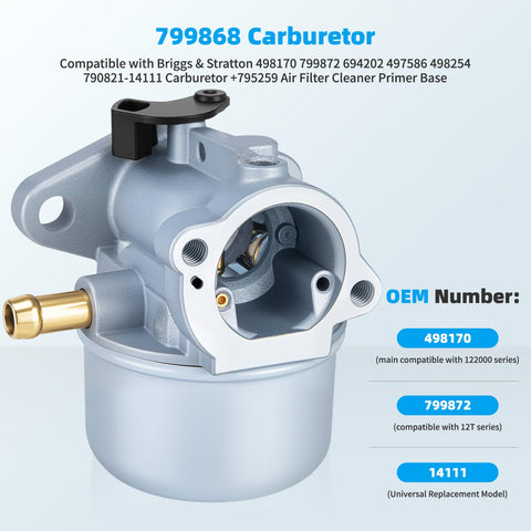 LEIMO KPARTS primer plano de tornillería y pernos que facilitan instalación segura