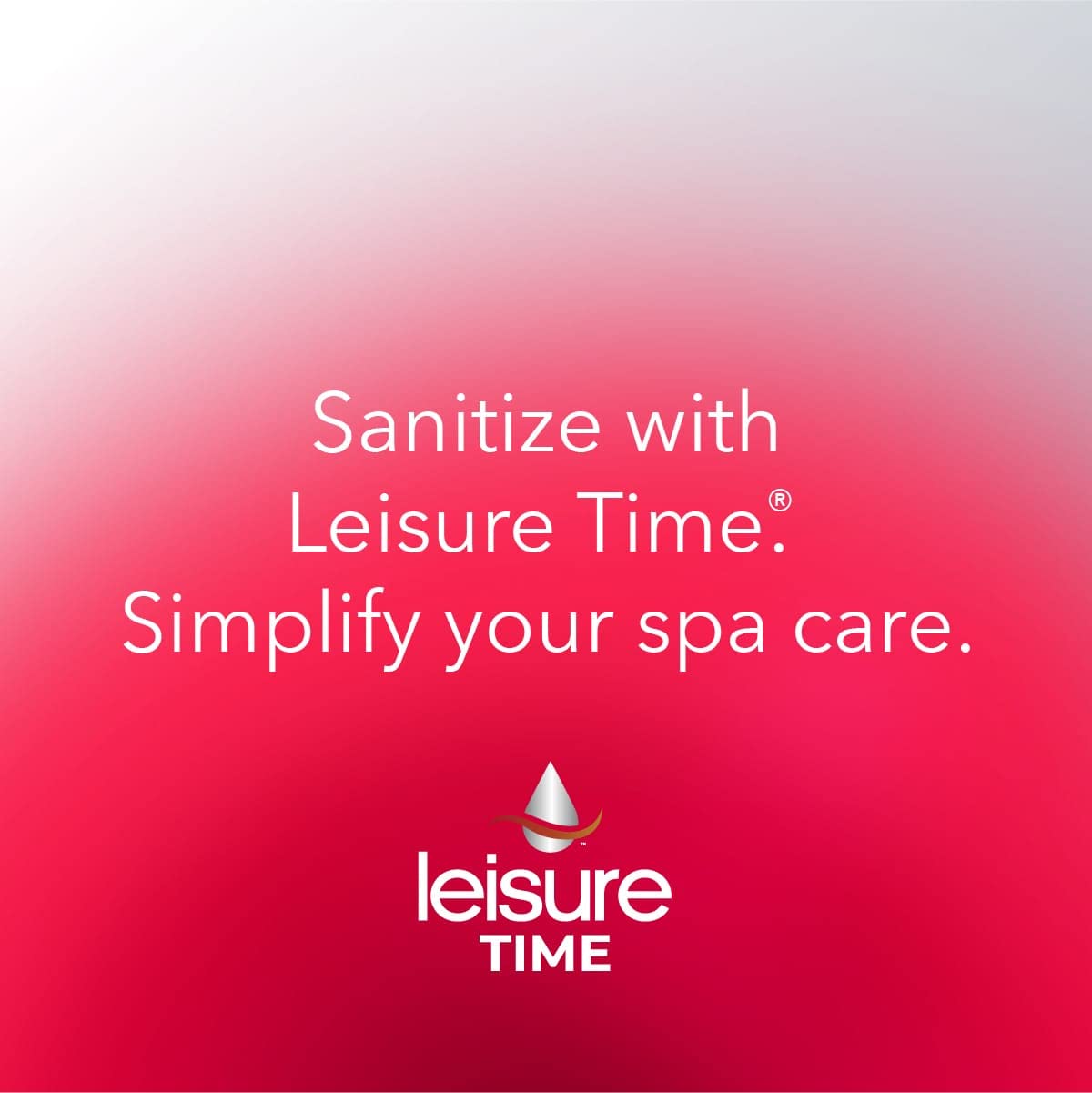 LEISURE TIME etiqueta de RENU2 ingredientes y compatibilidad segura