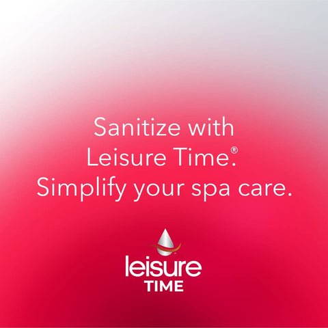 LEISURE TIME etiqueta de RENU2 ingredientes y compatibilidad segura