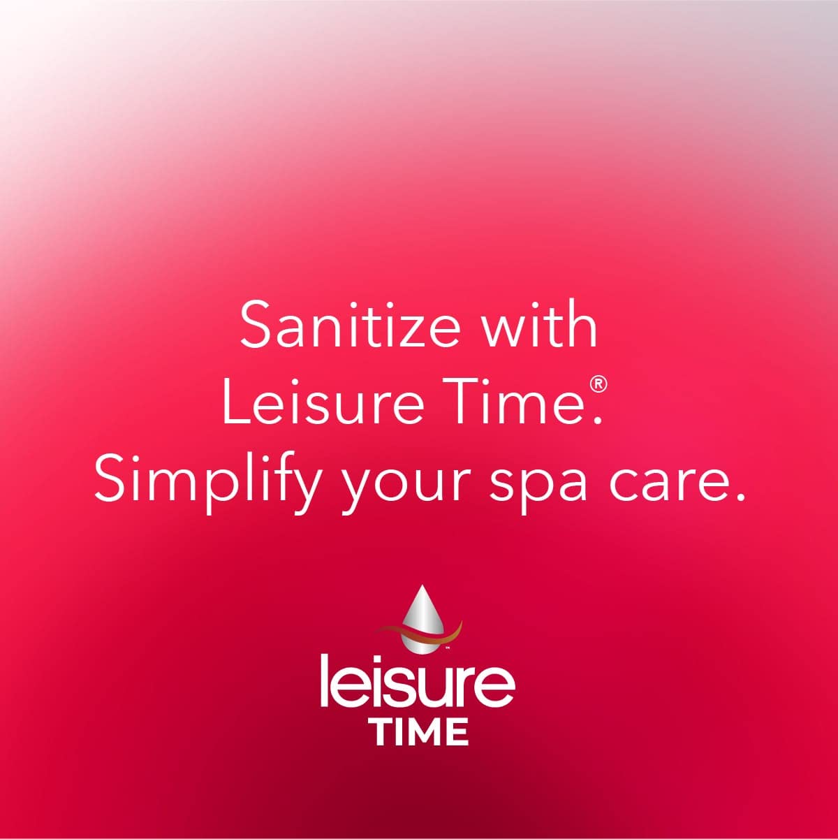 LEISURE TIME bote 5 lb junto a objetos para comparar tamaño práctico