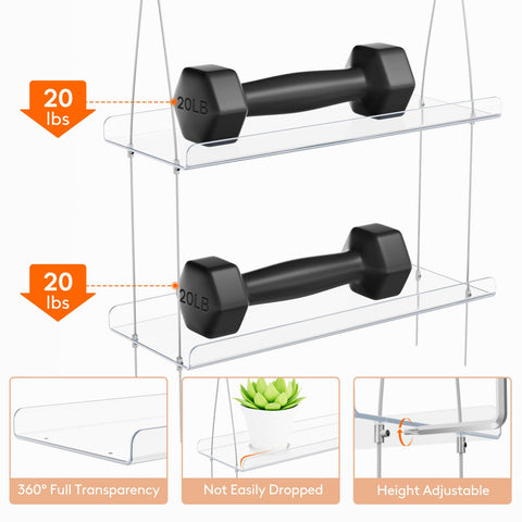 Lifewit estantería junto a ventana optimizando luz para plantas