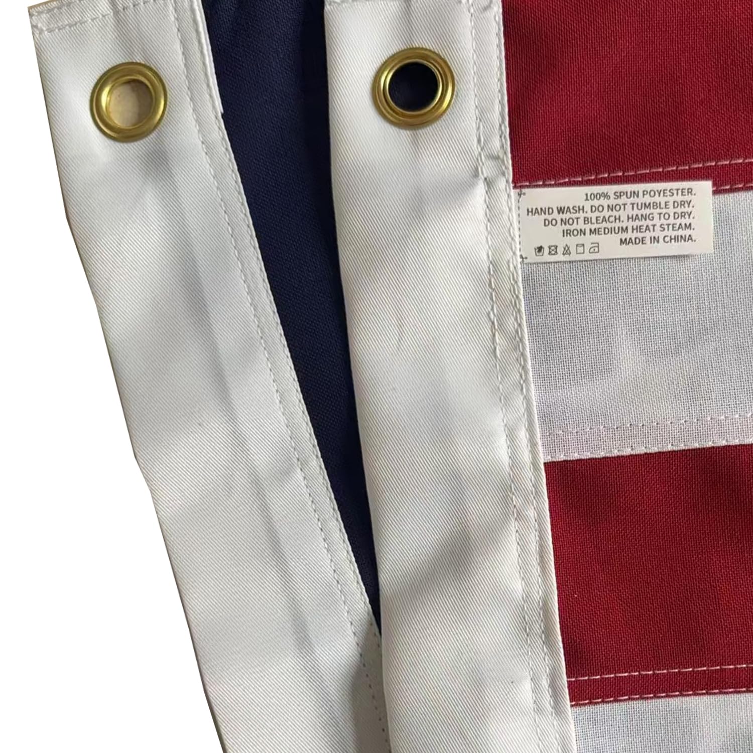 Packaging Lifraon y etiqueta con especificaciones y garantía de un año