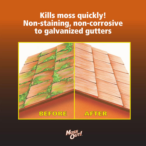 Lilly Miller macro de micro-gránulos que facilita aplicación uniforme