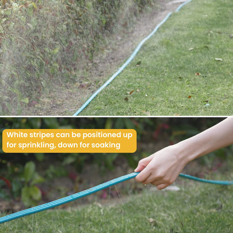 LINEX detalle de la textura plana y flexible que facilita el despliegue