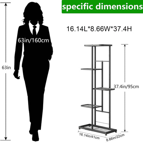 LINZINAR comparación de escala con manos para visualizar tamaño compacto