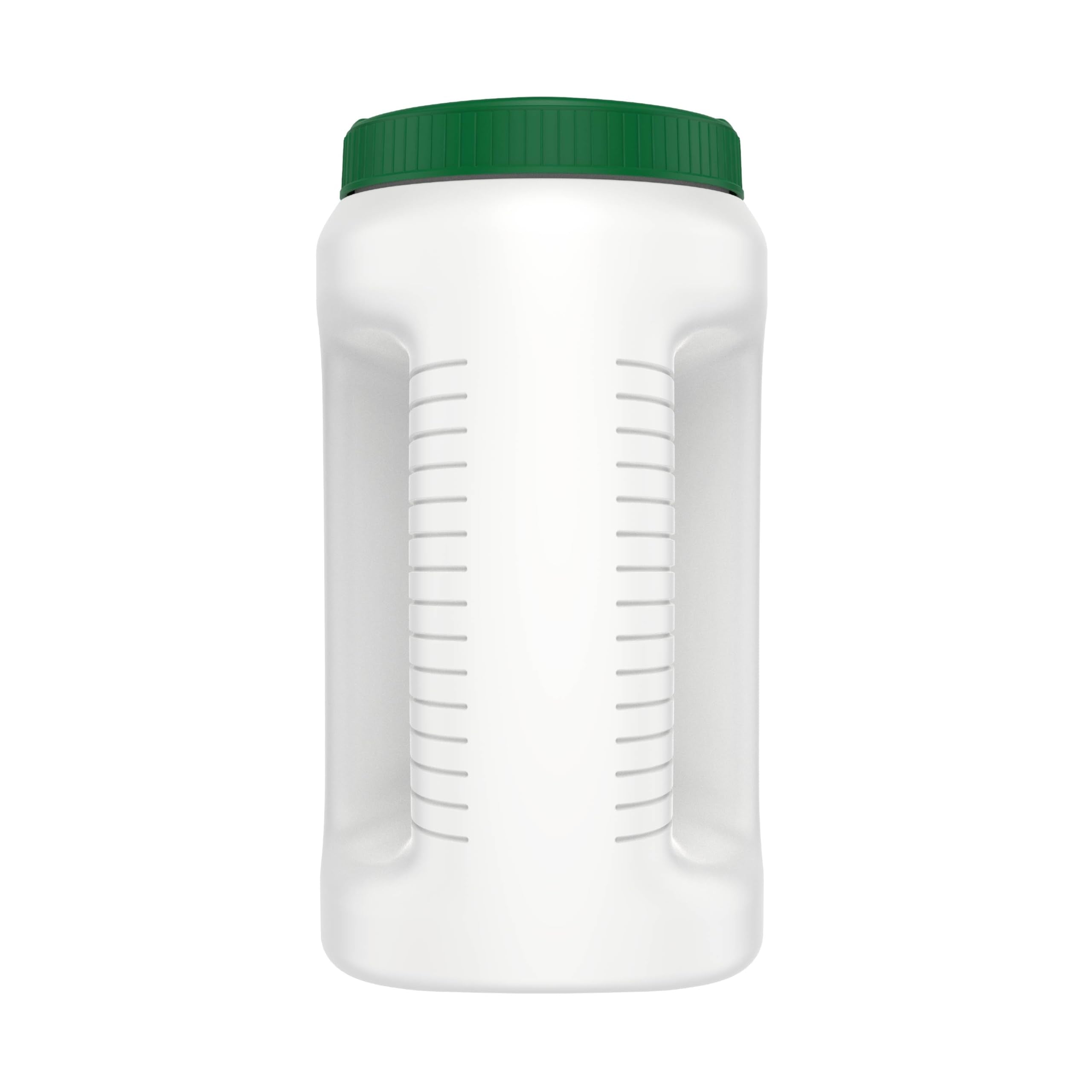 Liquid Fence textura granular cercana mostrando uniformidad y resistencia