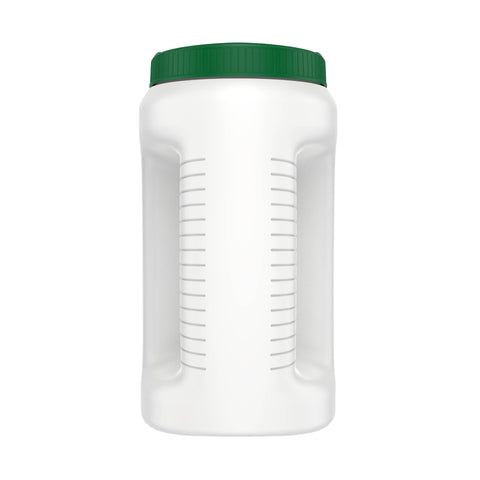 Liquid Fence textura granular cercana mostrando uniformidad y resistencia