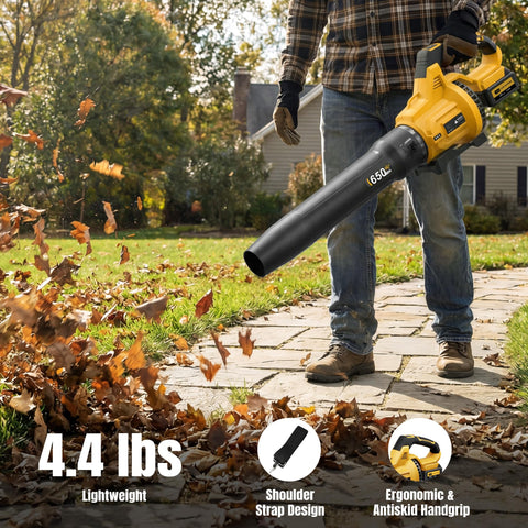 LOSART correa para el hombro puesta, reduce la fatiga