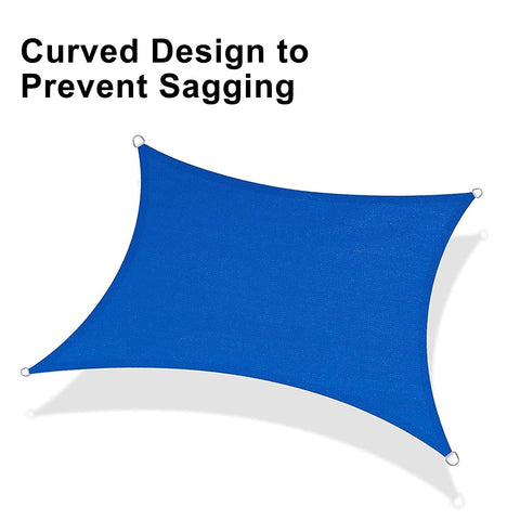 LOVE STORY corte completo sin uniones que ofrece apariencia uniforme