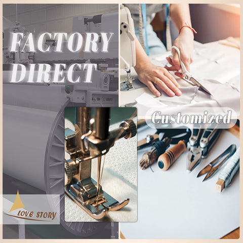 LOVE STORY vela tensada sobre piscina creando sombra fresca y estética