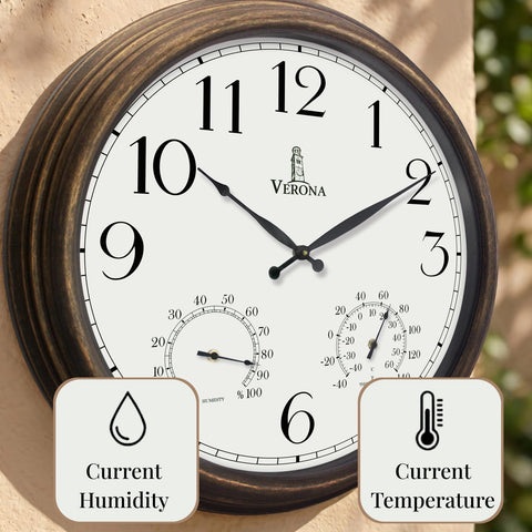 Lovely Home Essentials textura del material y detalles del marco, durabilidad visual