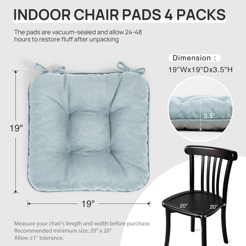Love's cabin detalle de la textura de memory foam que adapta soporte