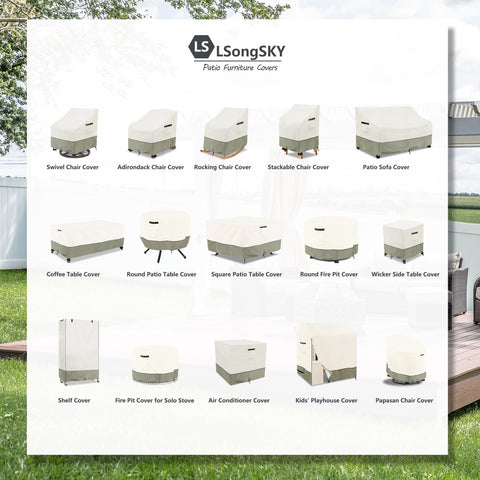 LSongSKY primer plano tejido oxford con recubrimiento PU resistente al agua