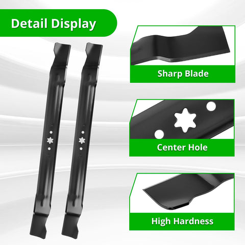 luxlead primer plano del filo mostrando acero al carbono para corte duradero