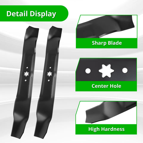 luxlead primer plano del filo para corte limpio y duradero