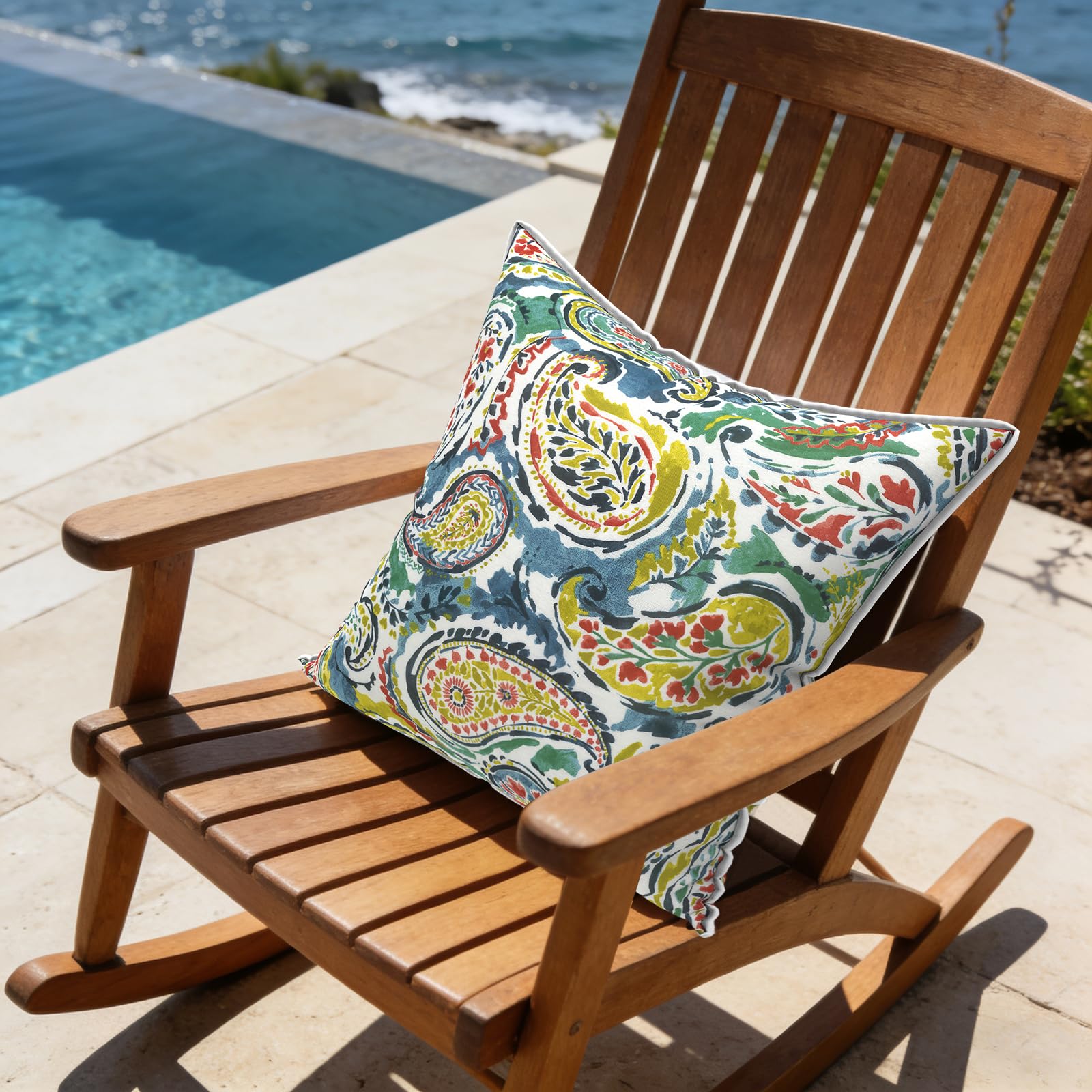 LVTXIII conjunto en terraza lifestyle que inspira decoración al aire libre