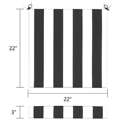 LVTXIII primer plano del tejido resistente que evita decoloración y manchas