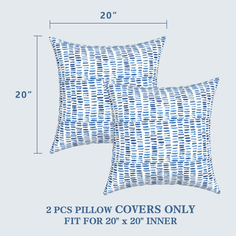 LVTXIII cremallera oculta con cierre auto-bloqueante, fácil de quitar y poner