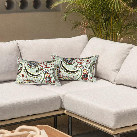 LVTXIII detalle de la canaleta blanca, acabado elegante y duradero