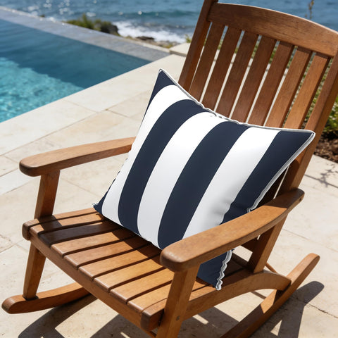 LVTXIII ambiente terraza con fundas, combina con muebles exteriores