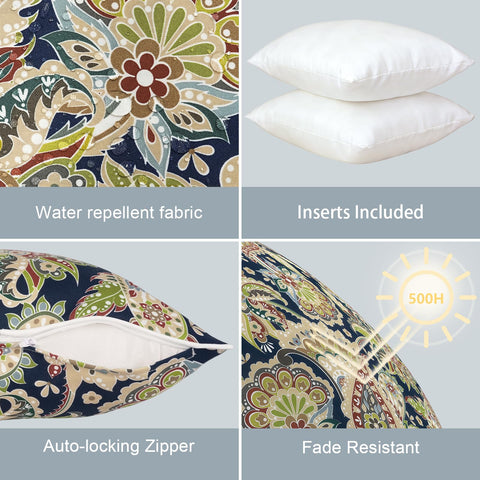 LVTXIII primer plano del relleno de PP esponjoso para comodidad