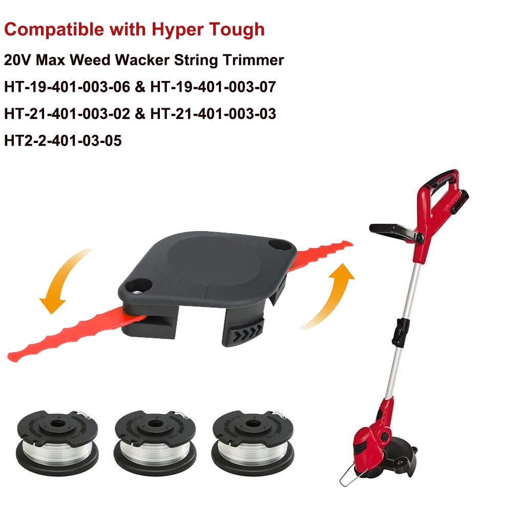 Lyshujli contenido del paquete con llave y tornillos, listo para montar