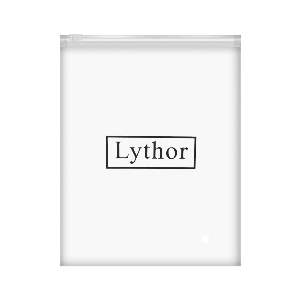 Lythor polea en uso bajando una maceta para riego fácil