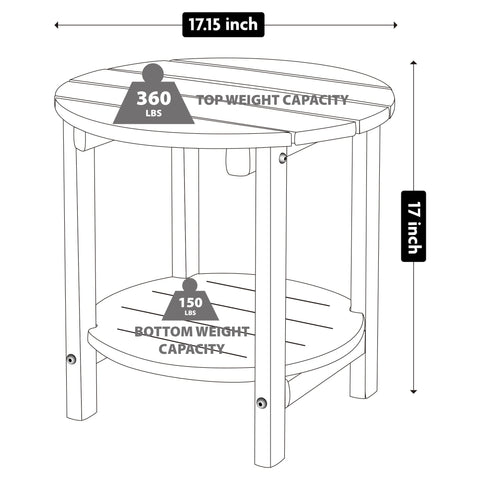 LZRS primer plano de textura que imita madera y ofrece durabilidad