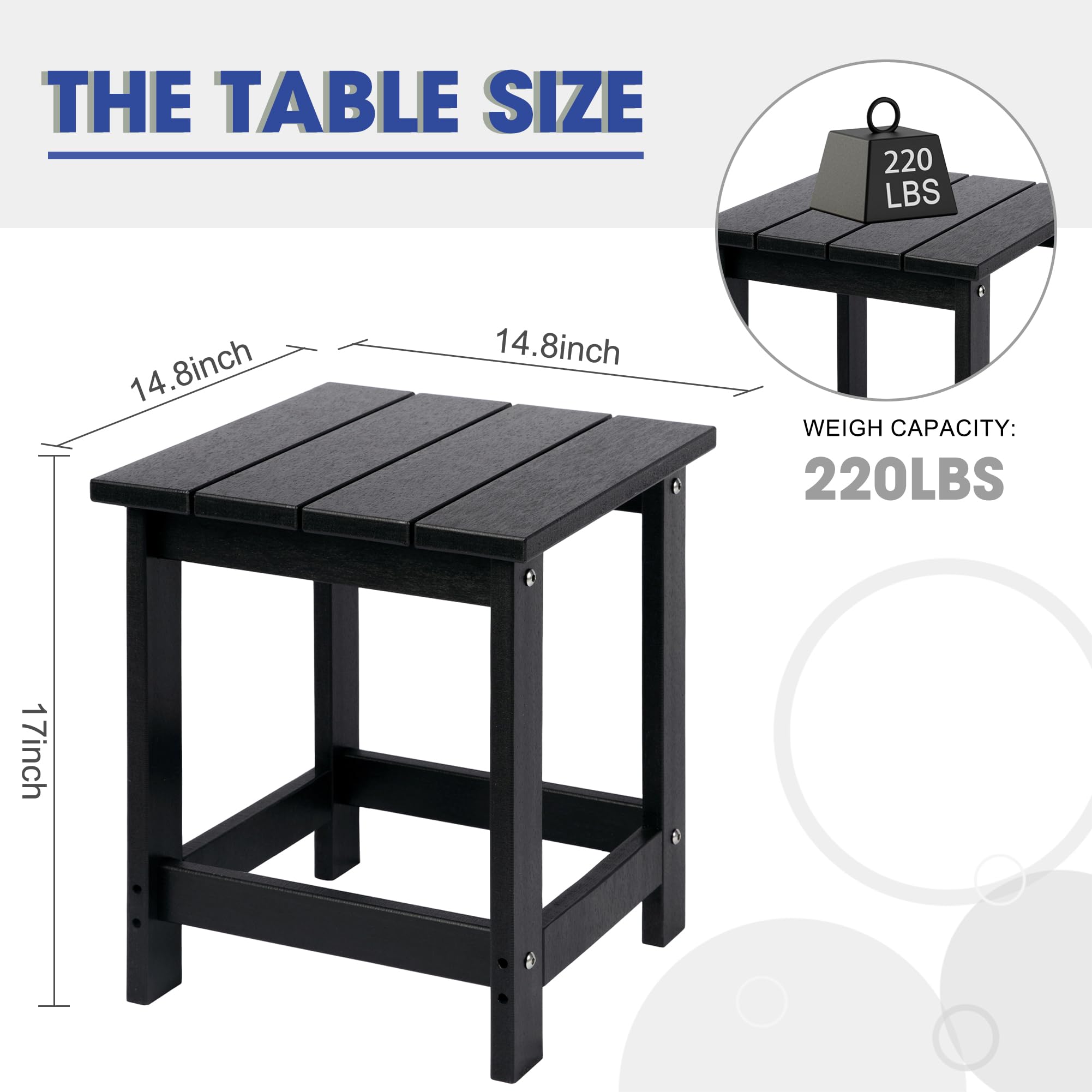 LZRS primer plano de la textura tipo madera que evita desgaste