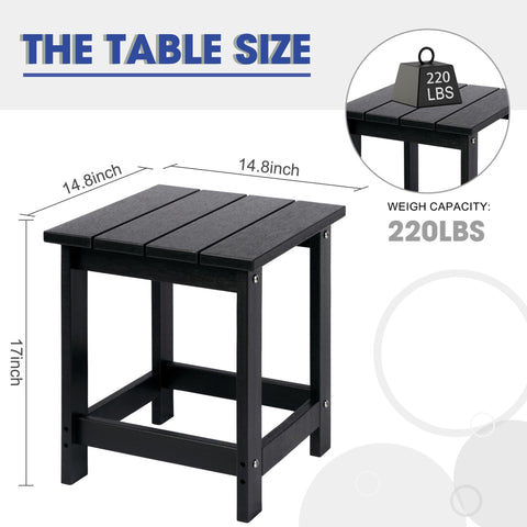 LZRS primer plano de la textura tipo madera que evita desgaste