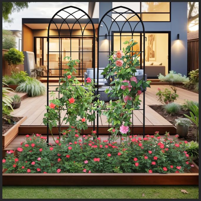 LZRS vista lateral que exhibe estabilidad y construcción robusta