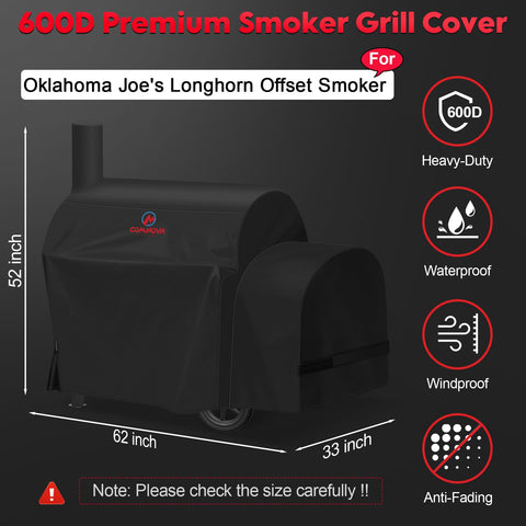 M COMNOVA OUTDOORS primer plano del tejido 600D con recubrimiento PU duradero