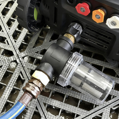M MINGLE detalle de malla de acero inoxidable para filtrado duradero