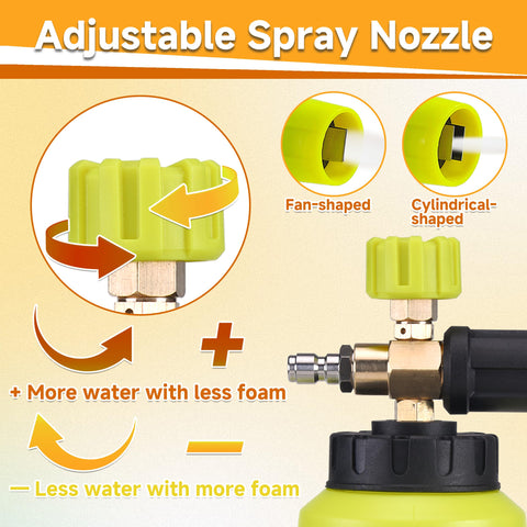 M MINGLE materiales metálicos latón y acero inoxidable para mayor durabilidad