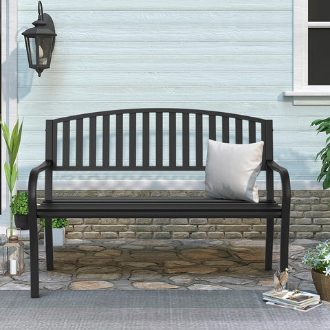 Maemttes primer plano del respaldo decorativo que aporta soporte estético