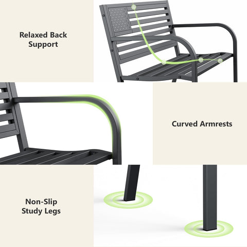 MAKE CHANGES comparación de tamaño con silla para mostrar escala y capacidad