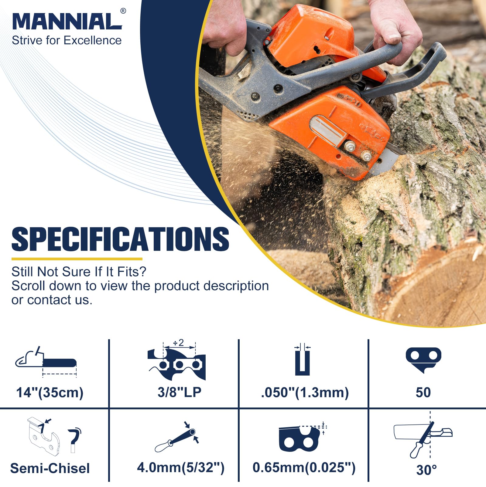 Mannial primer plano de cortadores, filo visible para cortes precisos