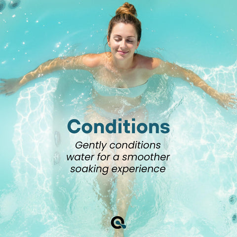 MAV AquaDoc junto a objetos para comparar tamaño y rendimiento