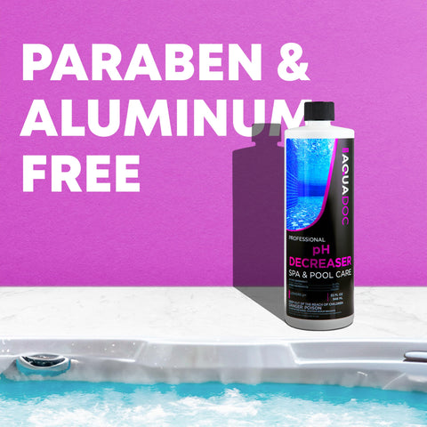 MAV AquaDoc comparativa de tamaño 32 oz junto a objetos cotidianos